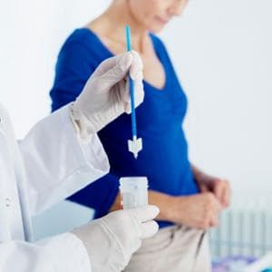 Screening oncologici: oltre 50 mila lesioni “perse”. Solo 6,5 milioni rispondono agli inviti (su 14)
