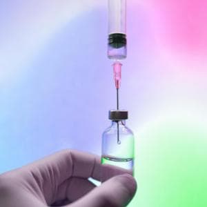 Immunoterapia: un'IA potrebbe prevedere quali pazienti oncologici risponderanno meglio ai farmaci