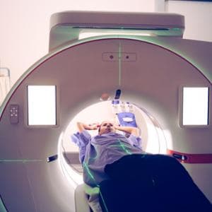 Scoperto un nuovo tracciante per la Pet: aiuterà a identificare le infiammazioni “nascoste”