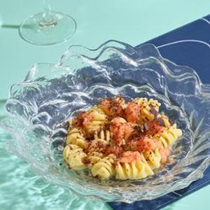 Tutti gli chef in trasferta: ecco le spiagge della Versilia per le aperture estive