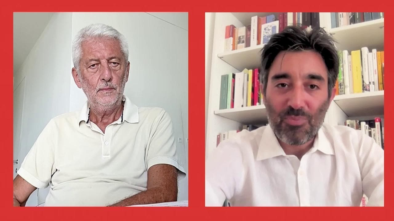 BPCO: meno burocrazia e più autonomia per i medici di medicina generale