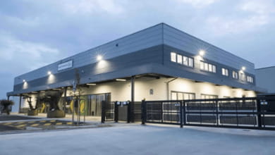 Costruzioni e ristrutturazioni, Kontractor celebra il suo primo decennale