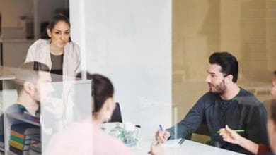 Dagli Usa alla Spagna: i modelli vincenti nel sostegno alle startup