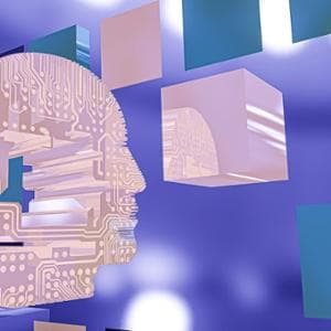 Il primo dispositivo di OpenAI sarebbe uno speaker senza display, firmato Jony Ive