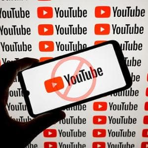 xAI, çocuk pornografisi deepfake'i nedeniyle Grok kullanıcısına dava açtı