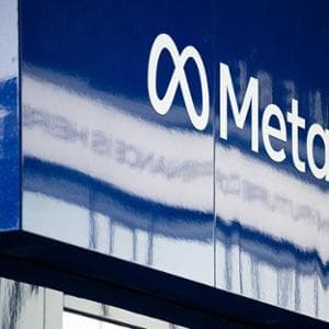 Meta, çalışanları tarafından kimin kovulacağını seçmek için yapay zekayı kullanmakla suçlanıyor