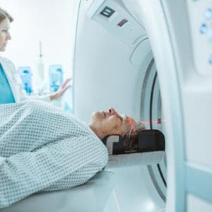 Radiologi e oncologi insieme per ottimizzare l’uso della tomografia