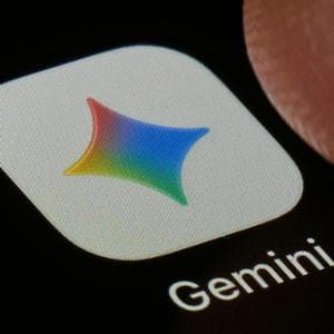Come impedire a Google Gemini di usare le tue attività per addestrare i modelli di IA