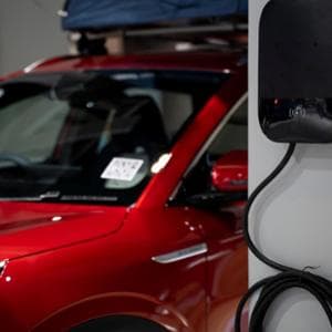 Torna il bonus colonnine domestiche per ricaricare l’auto: come funziona