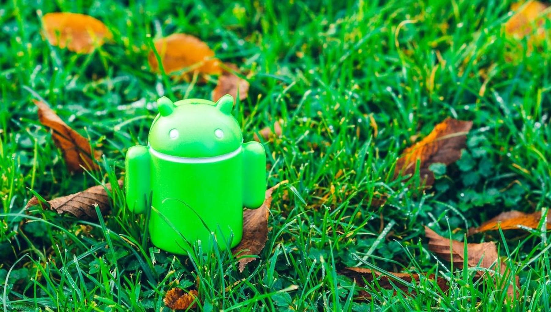 RedHook, kendine izinler veren Android truva atı