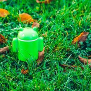 RedHook, il trojan bancario che spaventa Android: è sempre più complicato da contrastare