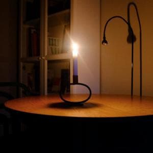 Blackout estivi, le soluzioni di emergenza per non rimanere senza corrente