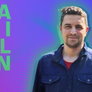 I satelliti vedono quanto inquinano data center e IA: l’idea di Andrea Marinoni che ha fatto centro