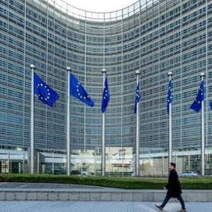 “Ets: con la riforma, Ue più competitiva senza frenare la transizione”