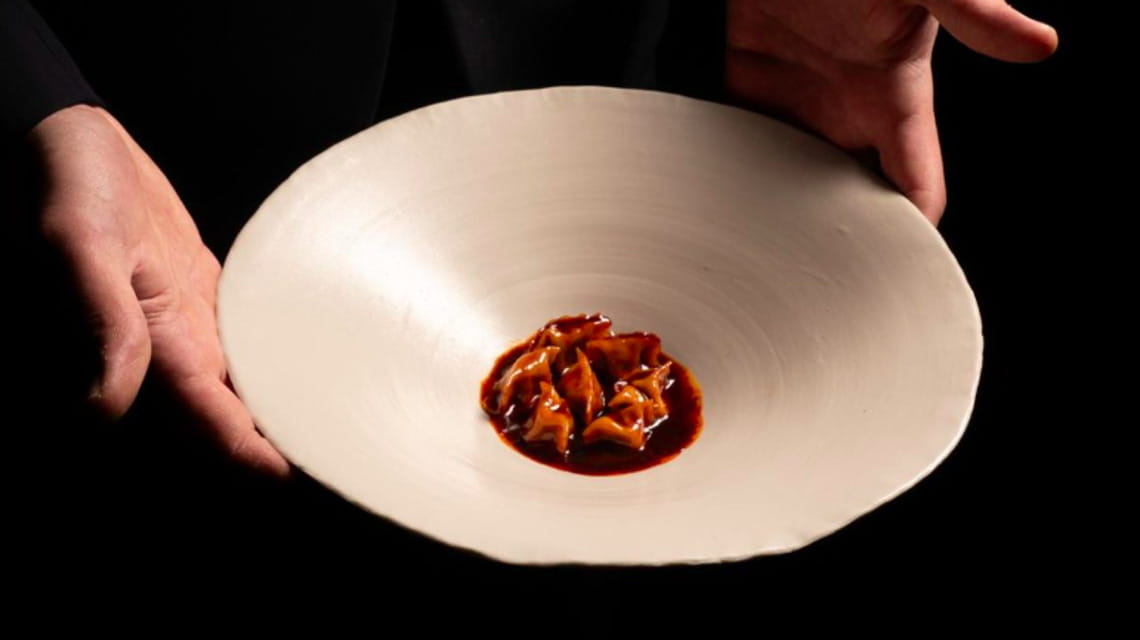 Fuba Ristorante