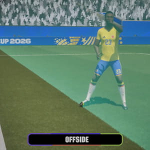 Mondiale 2026, Collina (FIFA): “Siamo gli arbitri più tecnologici di sempre. Ora fidatevi”