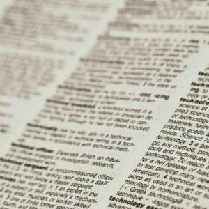 Slopaganda, cos’è la propaganda politica generata dall'IA