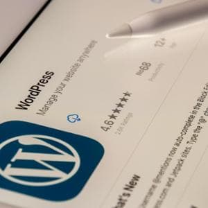 Ecco perché chi gestisce un sito WordPress dovrebbe aggiornarlo subito