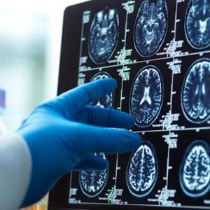 Alzheimer, scoperto il meccanismo che regola la perdita delle sinapsi