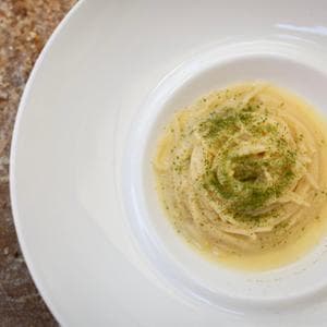 Da Basile a Gragnano, quattro secoli di storia italiana in nome della pasta