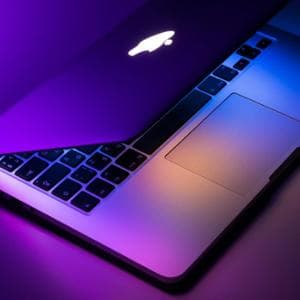 ClickLock, come funziona il malware che ruba dati e criptovalute sui Mac: come proteggersi
