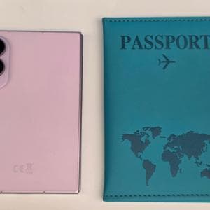 Samsung e la scommessa dei tre pieghevoli: “A ognuno il suo formato”