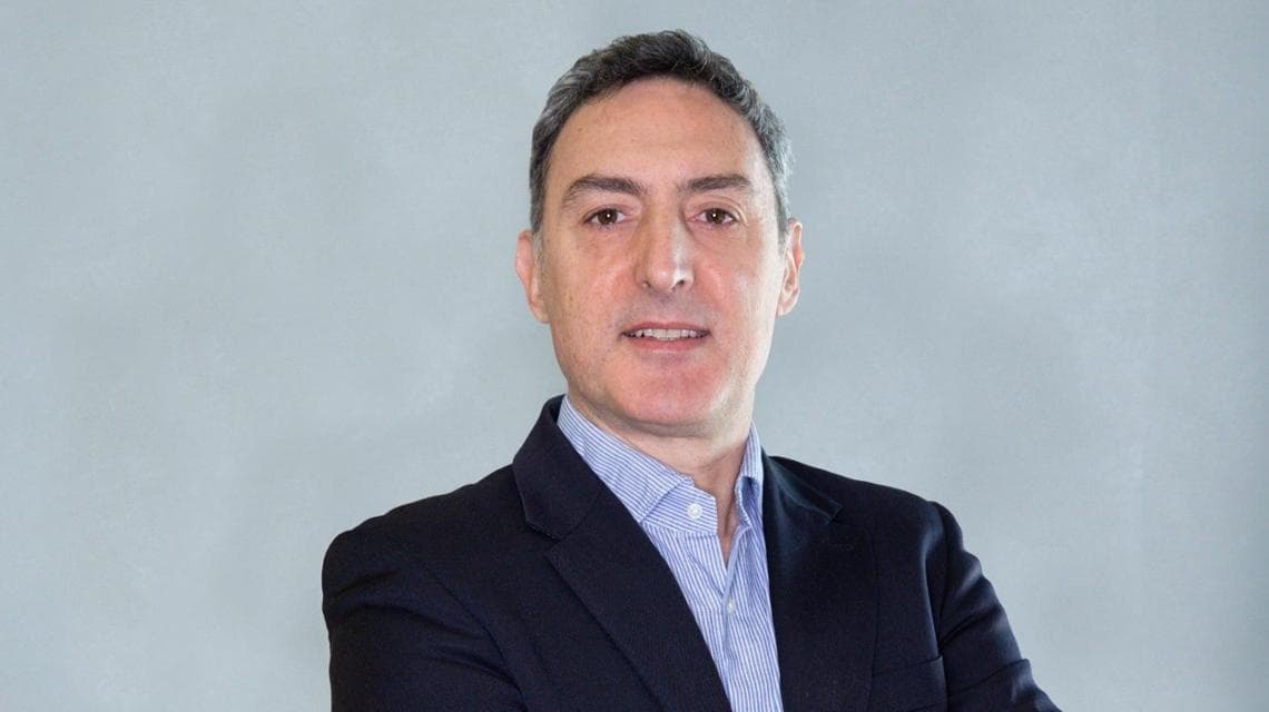 Samsung ve üç broşürün bahsi: “Herkesin kendi formatı”