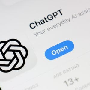 OpenAI, la storia dell’attacco hacker dell’IA fuori controllo riguarda anche la Cina