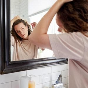 Farmaci anti diabete e obesità: maggiore perdita di capelli tra gli effetti collaterali possibili