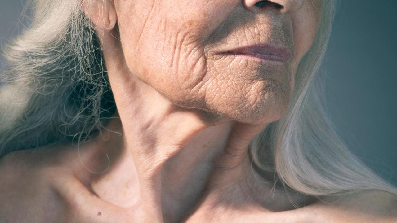 “Non potremo mai vivere più di due secoli”, il limite della vita è scritto nei geni