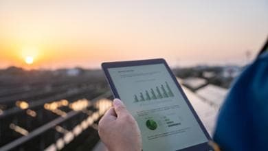 Regione Lombardia rilancia gli investimenti green delle Pmi: riapre il bando “Impresa efficiente”