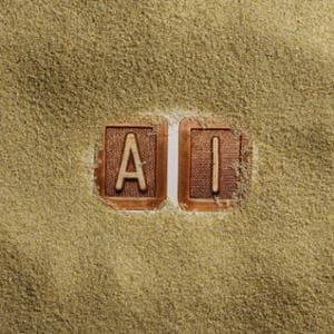 AI Kill Switch, cos’è e perché il Congresso Usa ne sta parlando