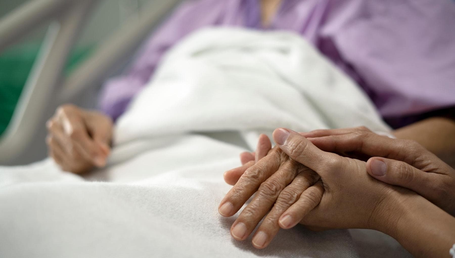 Demenza: l'impatto di ambiente e stile di vita sulla salute cerebrale