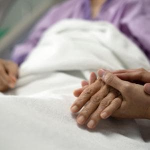 La demenza non è un destino scritto solo nei geni
