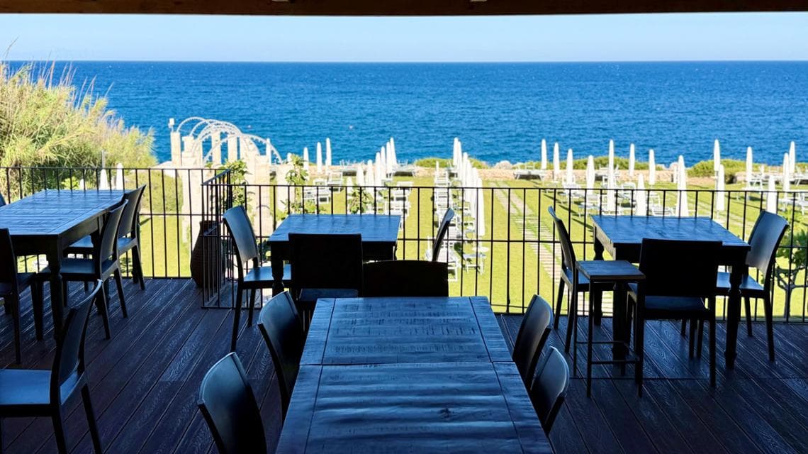 Lido Ficò