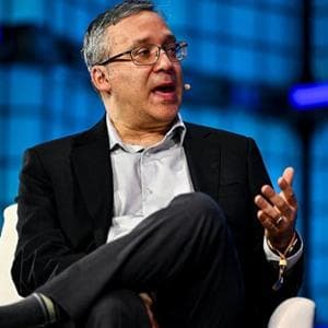 Gary Marcus, il feroce critico dell'IA generativa: “Non fidatevi di Sam Altman. OpenAI è nei guai”