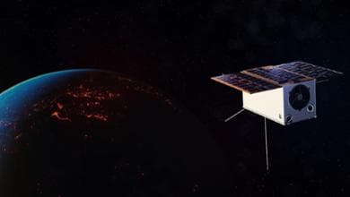 Il girasole spaziale italiano di Revolv Space insegue la luce solare per “rifornire” i satelliti