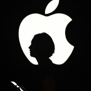 Cosa sappiamo degli occhiali IA di Apple. E perché la privacy può ritardare la loro uscita