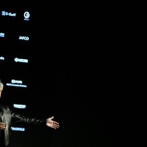 Nella Silicon Valley l’IA aperta è considerata un pericolo. Ma per chi?