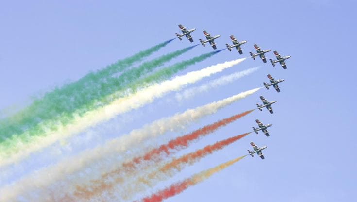 Difesa, la trasparenza che non c’è