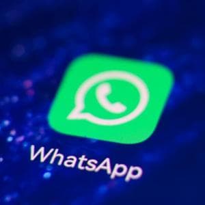 Whatsapp, due account sullo stesso telefono: come funziona e come si attiva