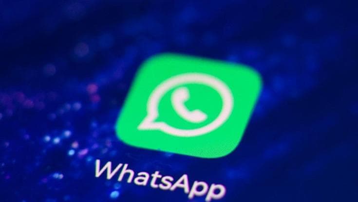 Whatsapp, due account sullo stesso telefono: come funziona e come si attiva