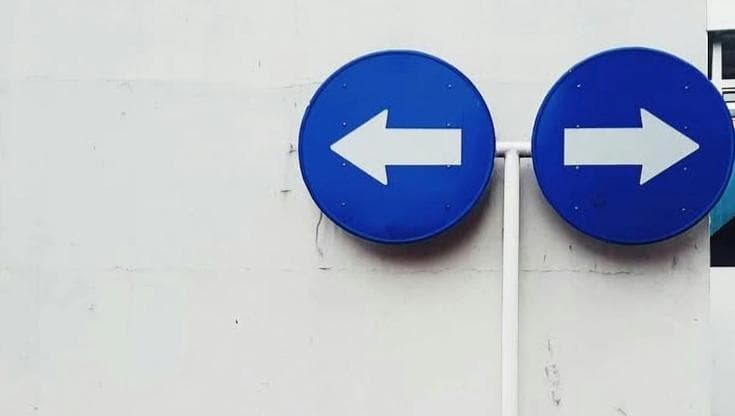 Agenti, costi e interventi governativi: il mese in cui la corsa ai modelli IA ha cambiato forma