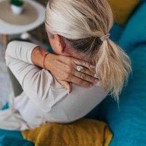 Fibromialgia: scoperti i fattori di rischio genetici