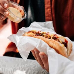 Hot Dog, vita e sapori di un mito americano nato in Europa