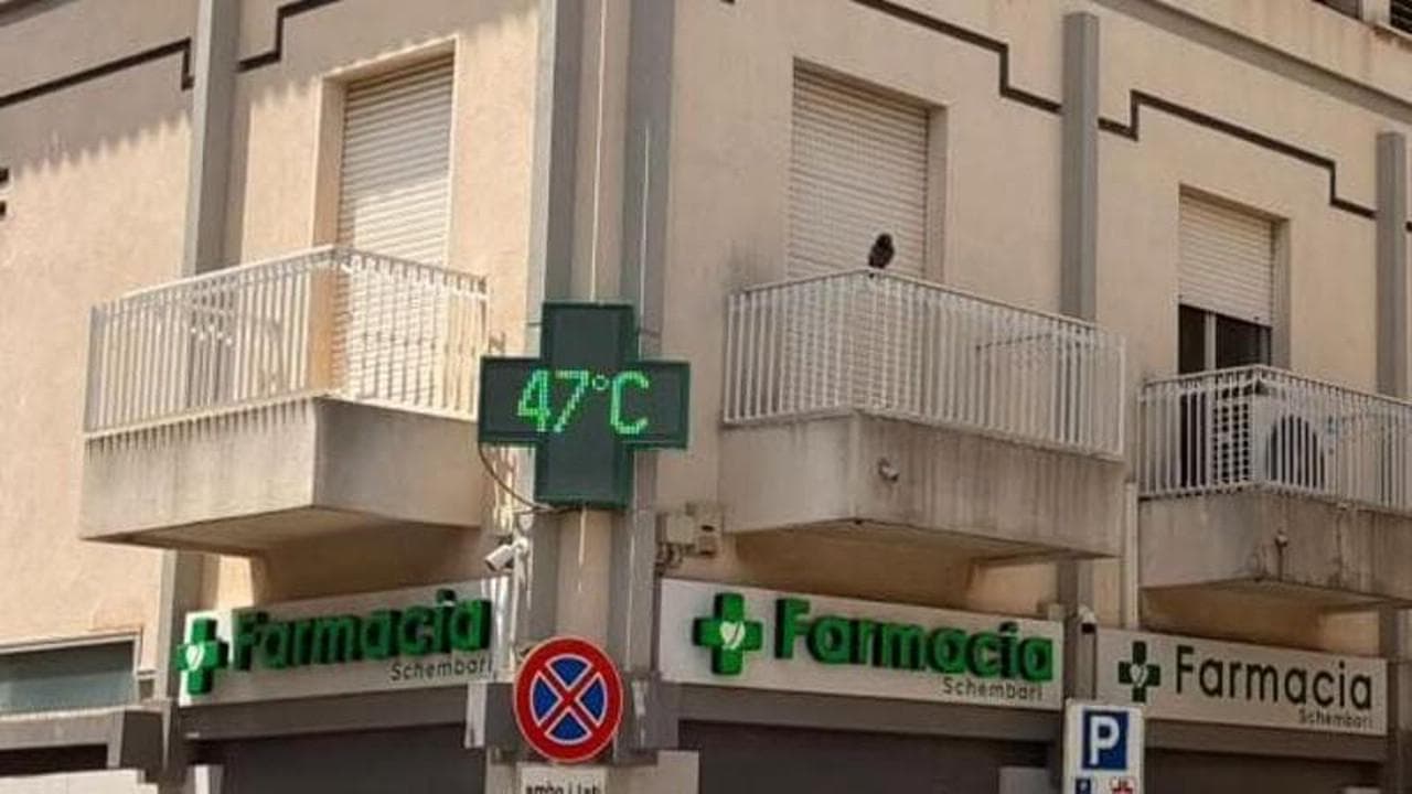 “Sıcak hava dalgaları epilepsi hastaları için risk oluşturuyor”