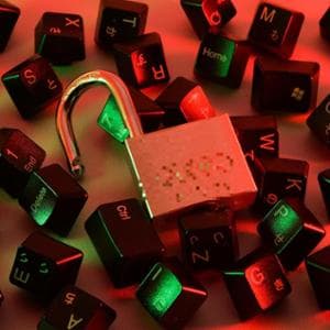 Oltre 17mila azioni ostili, così l'agente IA di OpenAI ha attaccato Hugging Face