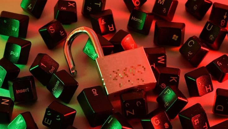 Oltre 17mila azioni ostili, cos&igrave; l'agente IA di OpenAI ha attaccato Hugging Face