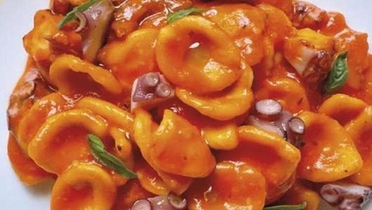 Tra orecchiette, grappa e formaggi, l’agosto del gusto si presenta