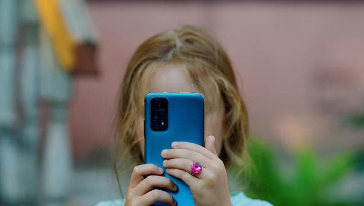 (Foto Unsplash)